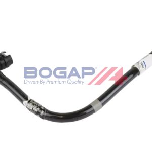 Manguera CP9Z-6758-B