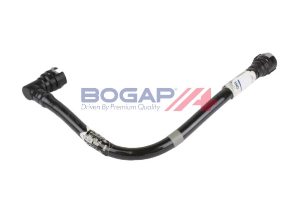 Manguera CP9Z-6758-B
