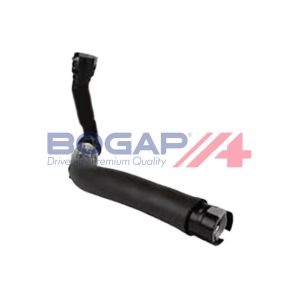 Manguera 7C2Z-6A664-A