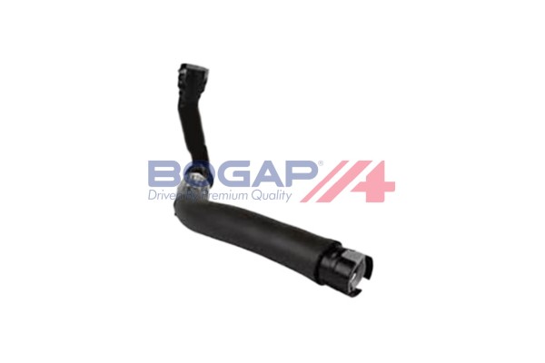 Manguera 7C2Z-6A664-A
