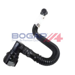 Manguera 4C3Z-6A664-AA