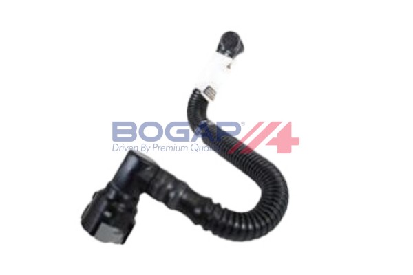 Manguera 4C3Z-6A664-AA