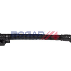 Manguera BC3Z-6A664-C