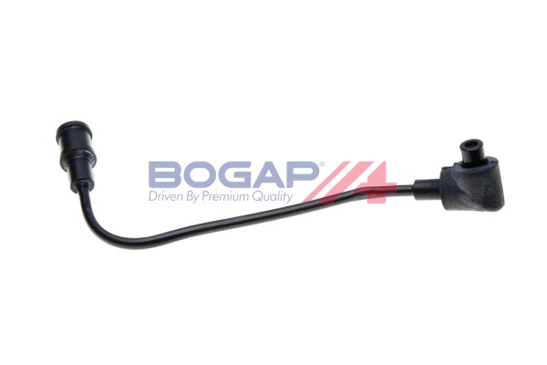 Manguera XF2Z-6758C-A