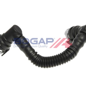 Manguera 5W7Z-6758-BA