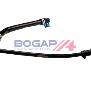 Manguera 3W4Z-6A664-DA