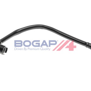 Manguera 6E5Z-6A664-AA