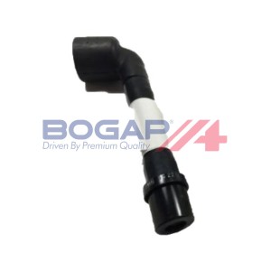 Manguera 2F1Z-6C324-A