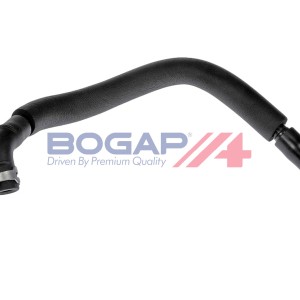 Manguera YL8Z-6C658-A