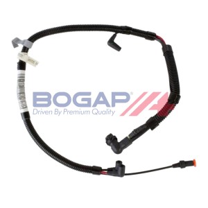 Manguera 6L2Z-9E498-A