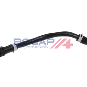 Manguera AT4Z-6A664-B