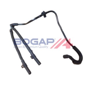 Manguera 2L7Z6-C324-DA