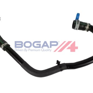 Manguera BM5Z-6A664-F