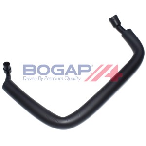 Manguera XL3Z-6C324-HA