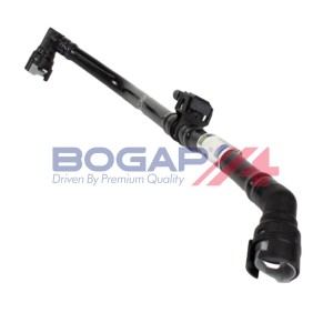 Manguera JT4Z-6758-A