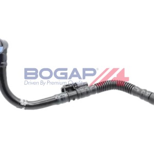 Manguera JX6Z-6758-B