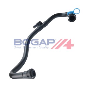 Manguera HS7Z-6A664-C