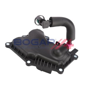 Manguera CP9Z-6A785-A