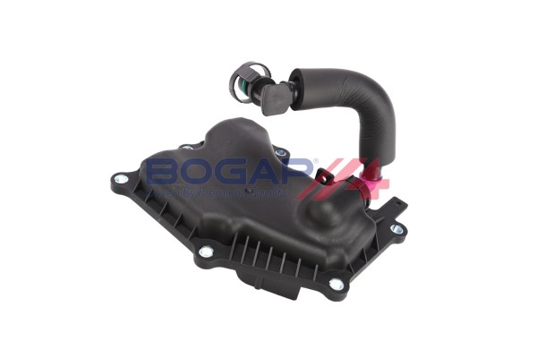 Manguera CP9Z-6A785-A
