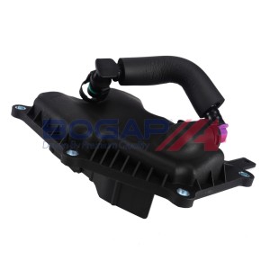 Manguera 9E5Z-6A785-B