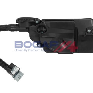 Manguera DC3Z-6A785-C