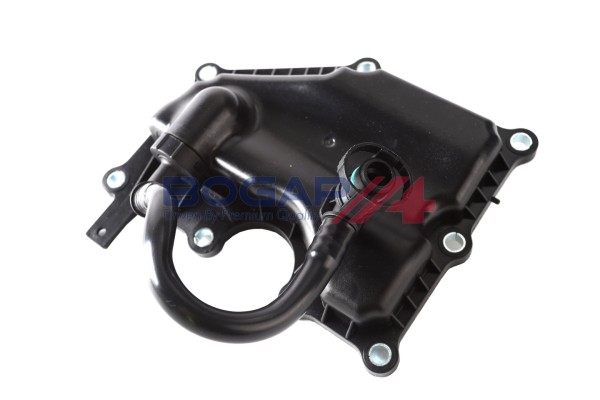 Manguera EJ7Z-6A785-A