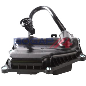 Manguera EJ7Z-6A785-C