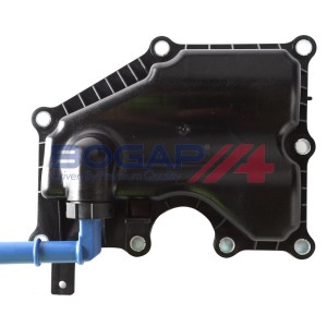 Manguera FR3Z-6A785-A