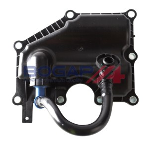 Manguera G1FZ-6A785-A