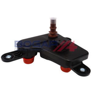 Manguera AA5Z-6A785-F