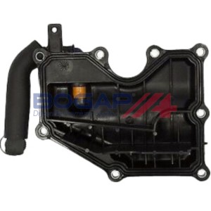 Manguera 8S4Z-6A785-B