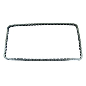 Manguera CJ5E-6268-AA