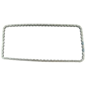 Manguera 1S7G-6268-BC