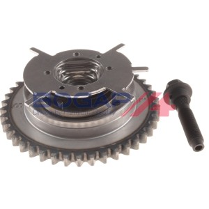 Manguera 3L3E-6C524-FA