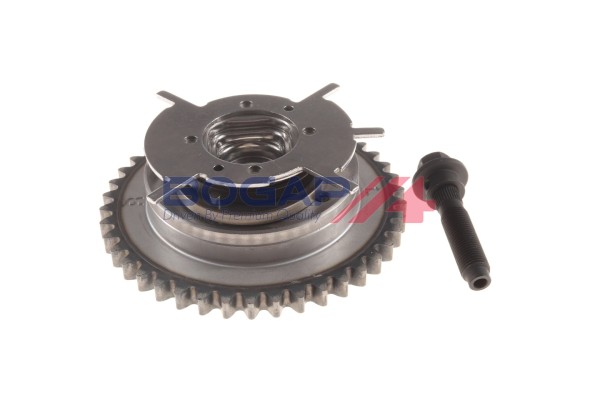 Manguera 3L3E-6C524-FA