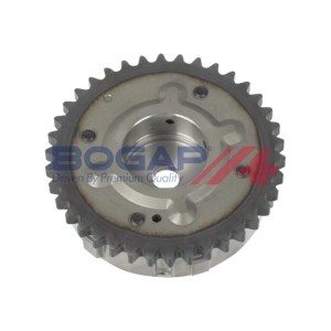 Manguera 6M8G-6C525-CE