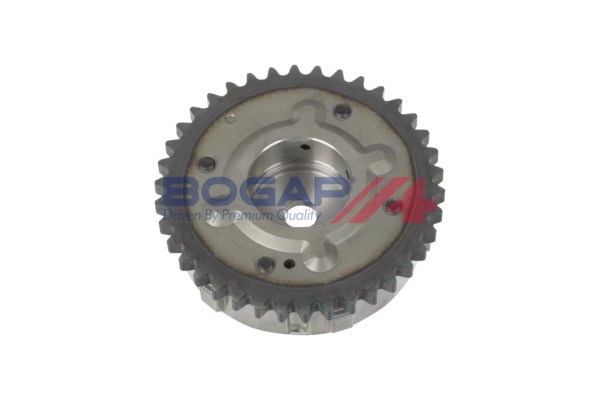 Manguera 6M8G-6C525-CE