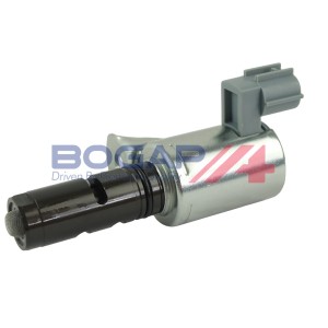 Manguera CN1G-6L713-BB