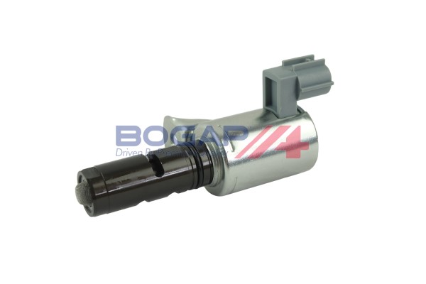 Manguera CN1G-6L713-BB