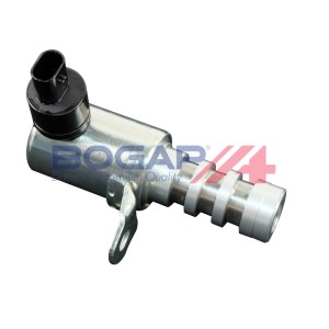 Manguera AT4Z-6M280-A