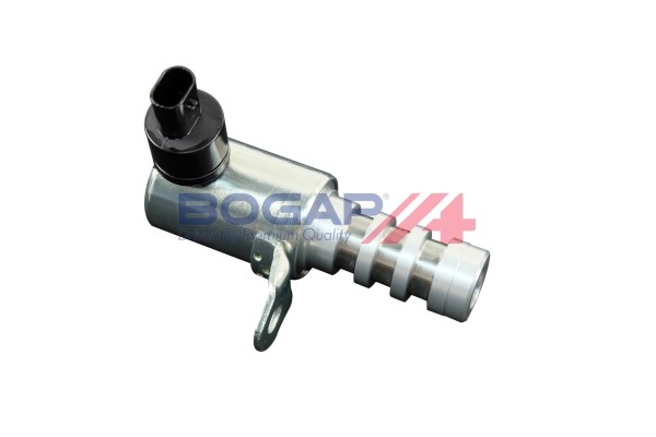 Manguera AT4Z-6M280-A
