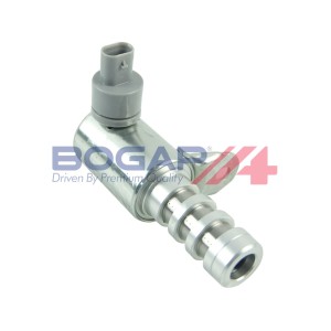 Manguera AT4Z-6M280-B