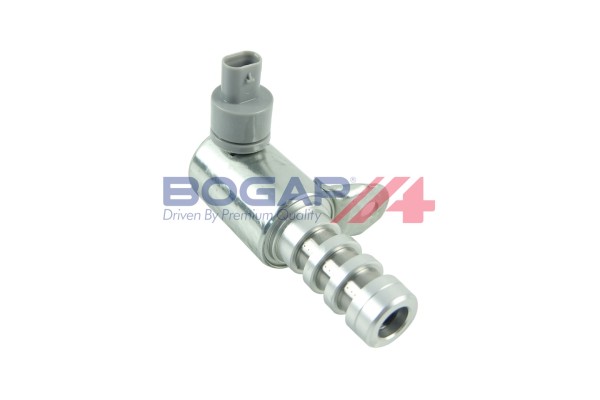 Manguera AT4Z-6M280-B