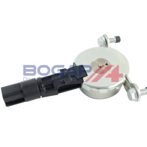 Manguera 9L8Z-6M280-B