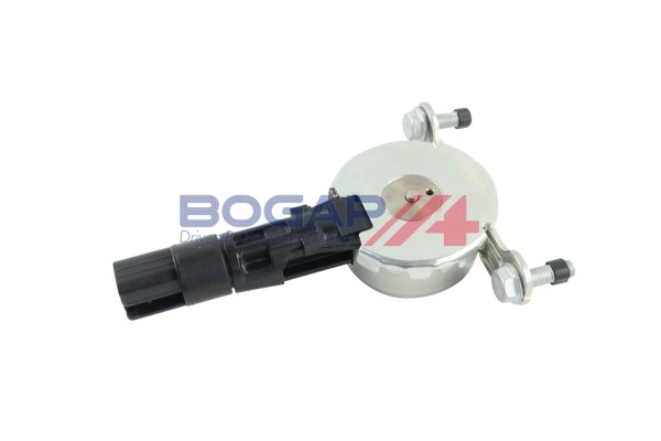 Manguera 9L8Z-6M280-B