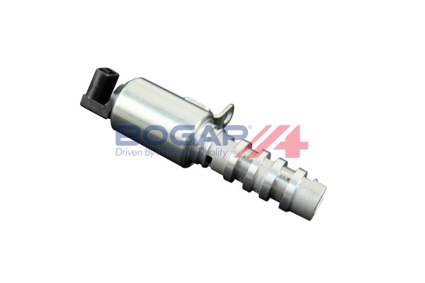 Manguera 7T4Z-6M280-B