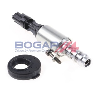 Manguera 8L3Z-6M280-A