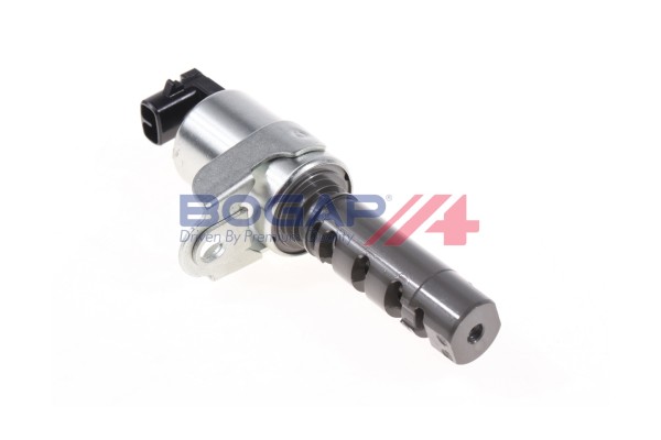 Manguera 1X4Z-6M280-AA