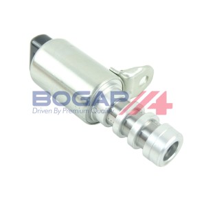 Manguera CJ5Z-6M280-A