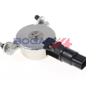 Manguera BR3Z-6M280-D